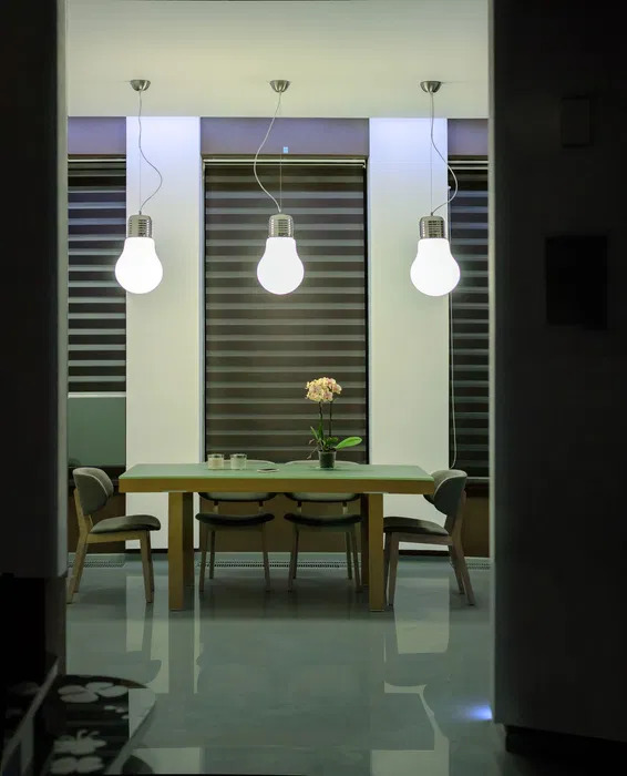 Аренда коттеджа 221 м², Сырецкая ул.