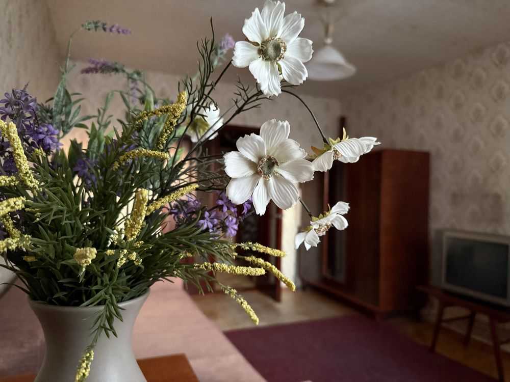 Продаж 2-кімнатної квартири 51.5 м², Оноре де Бальзака вул., 8В