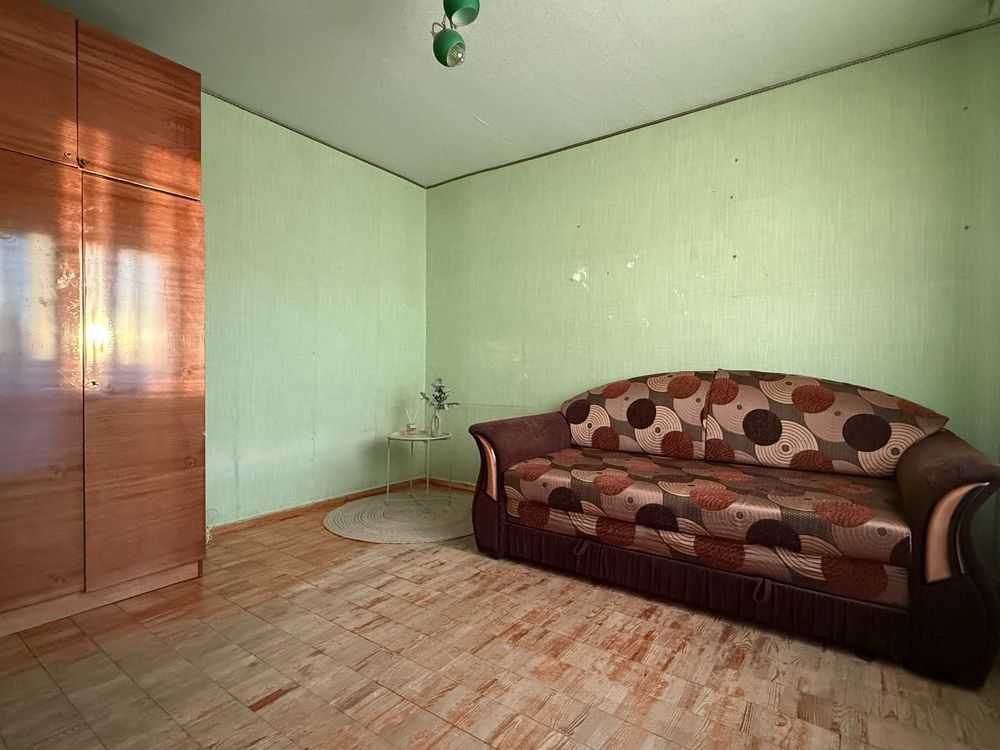 Продаж 2-кімнатної квартири 51.5 м², Оноре де Бальзака вул., 8В