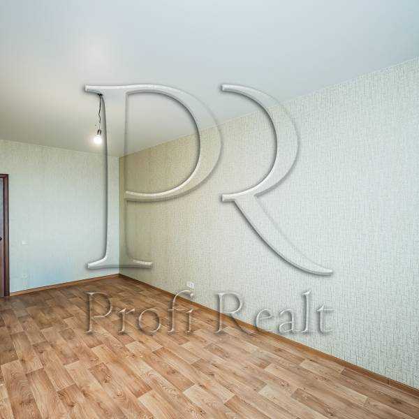 Продажа 2-комнатной квартиры 66 м², Голосеевский просп., 95А