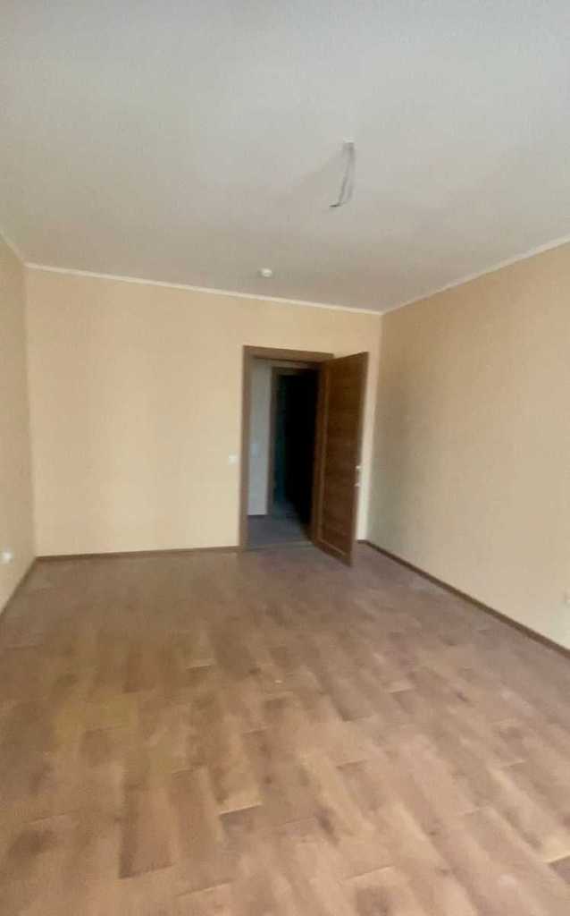 Продажа 1-комнатной квартиры 47 м², Семьи Кульженков ул., 21