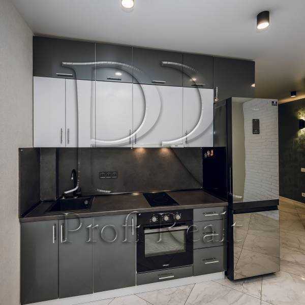 Продажа 1-комнатной квартиры 52 м², Метрологическая ул., 58