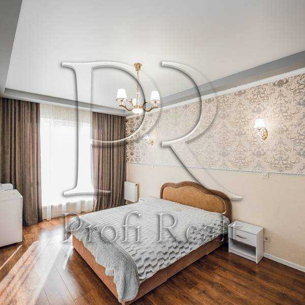 Продажа 1-комнатной квартиры 52 м², Метрологическая ул., 58