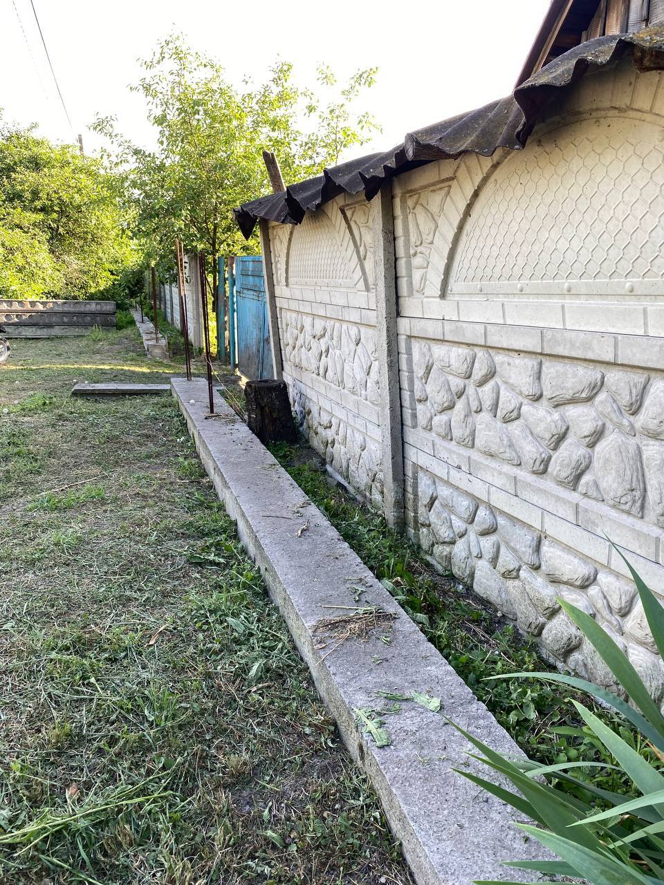 Продажа участка под индивидуальное жилое строительство 30 соток