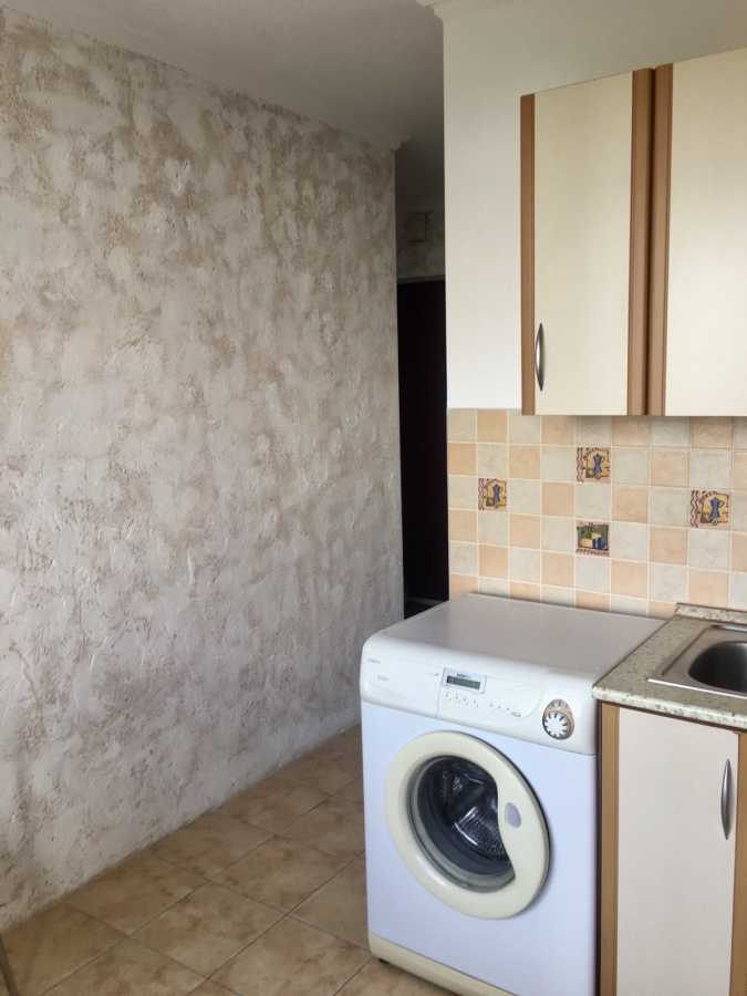 Аренда 2-комнатной квартиры 47 м², Челябінська, 19