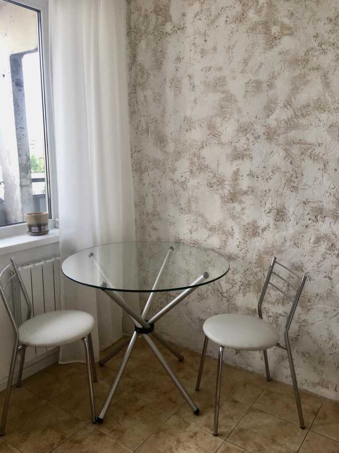 Аренда 2-комнатной квартиры 47 м², Челябінська, 19