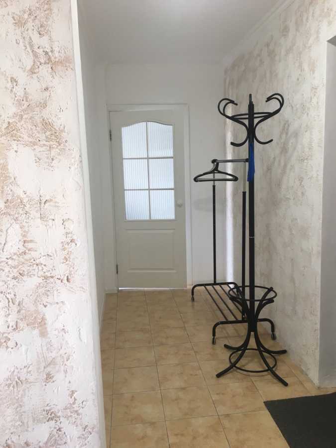 Аренда 2-комнатной квартиры 47 м², Челябінська, 19