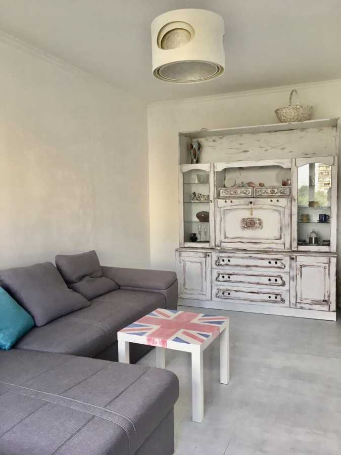 Аренда 2-комнатной квартиры 47 м², Челябінська, 19