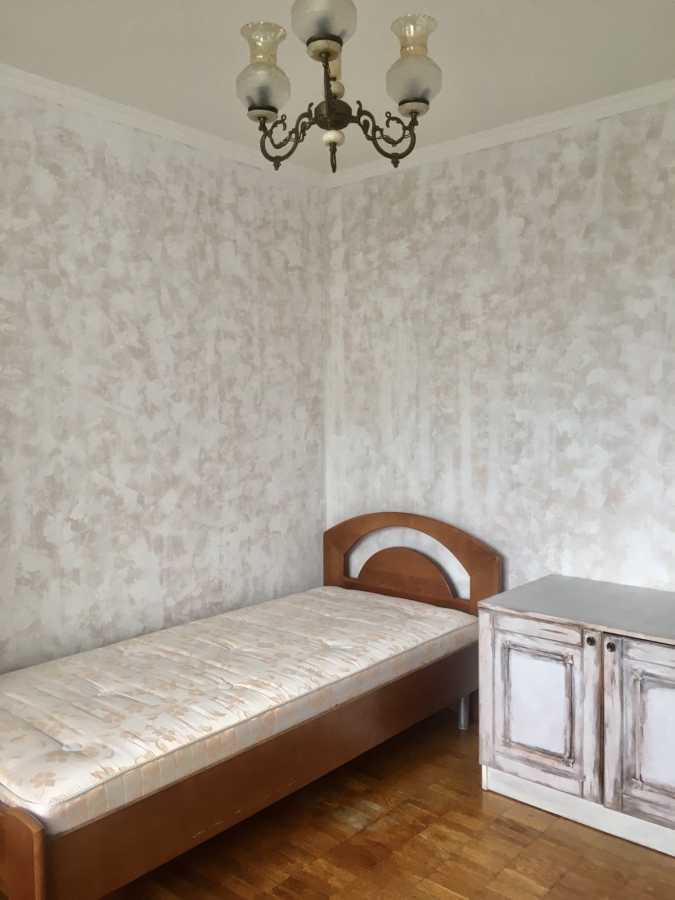 Аренда 2-комнатной квартиры 47 м², Челябінська, 19