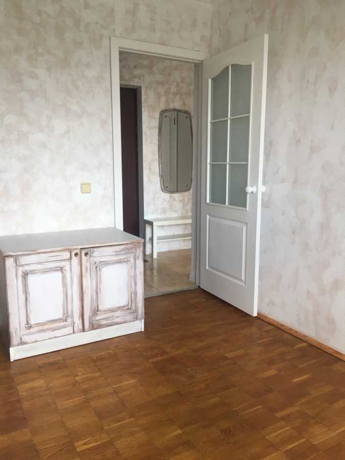 Аренда 2-комнатной квартиры 47 м², Челябінська, 19