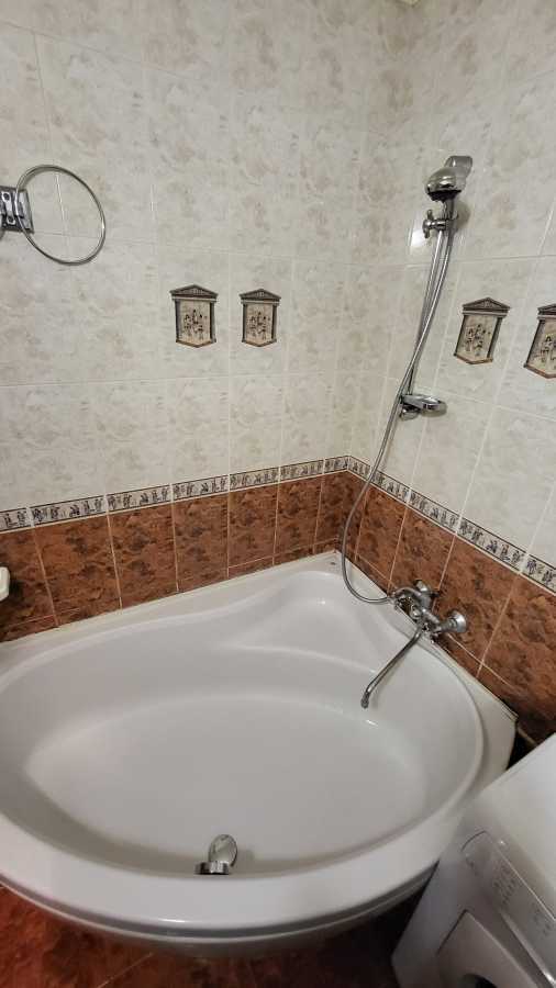 Аренда 2-комнатной квартиры 55 м², Хорольская ул., 5