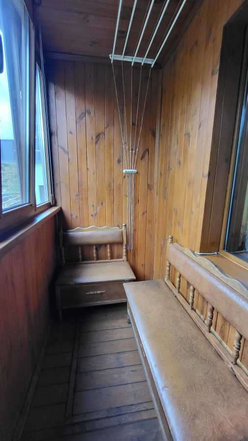 Аренда 2-комнатной квартиры 55 м², Хорольская ул., 5