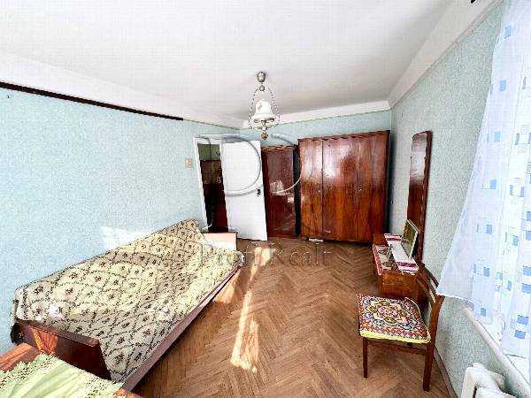 Продажа 2-комнатной квартиры 47 м², Стеценко ул., 2