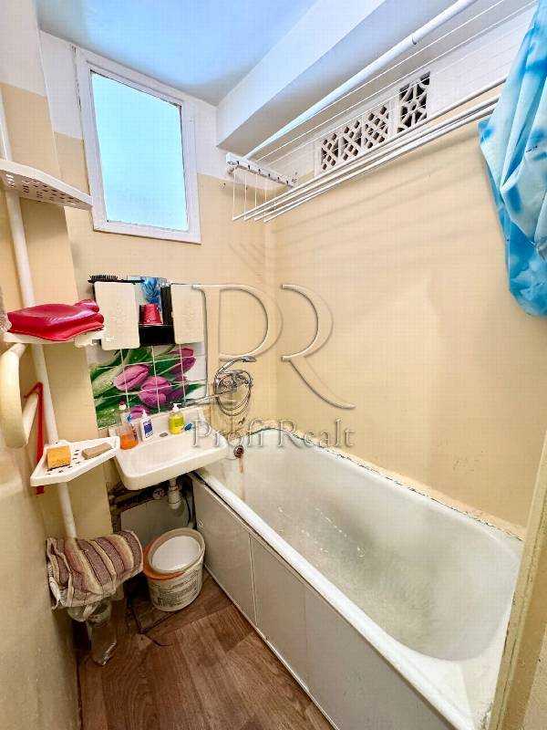 Продажа 2-комнатной квартиры 47 м², Стеценко ул., 2