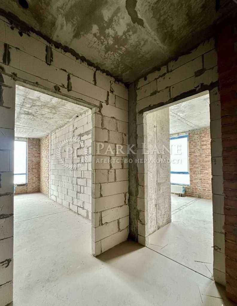 Продажа 3-комнатной квартиры 110 м², Симоненко ул., 34