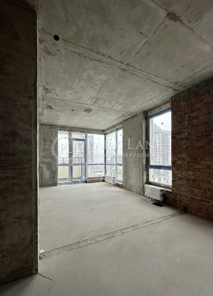 Продажа 3-комнатной квартиры 110 м², Симоненко ул., 34