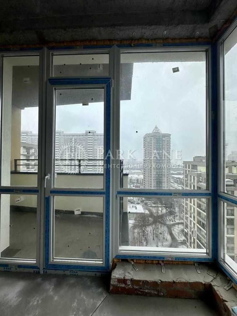 Продажа 3-комнатной квартиры 110 м², Симоненко ул., 34
