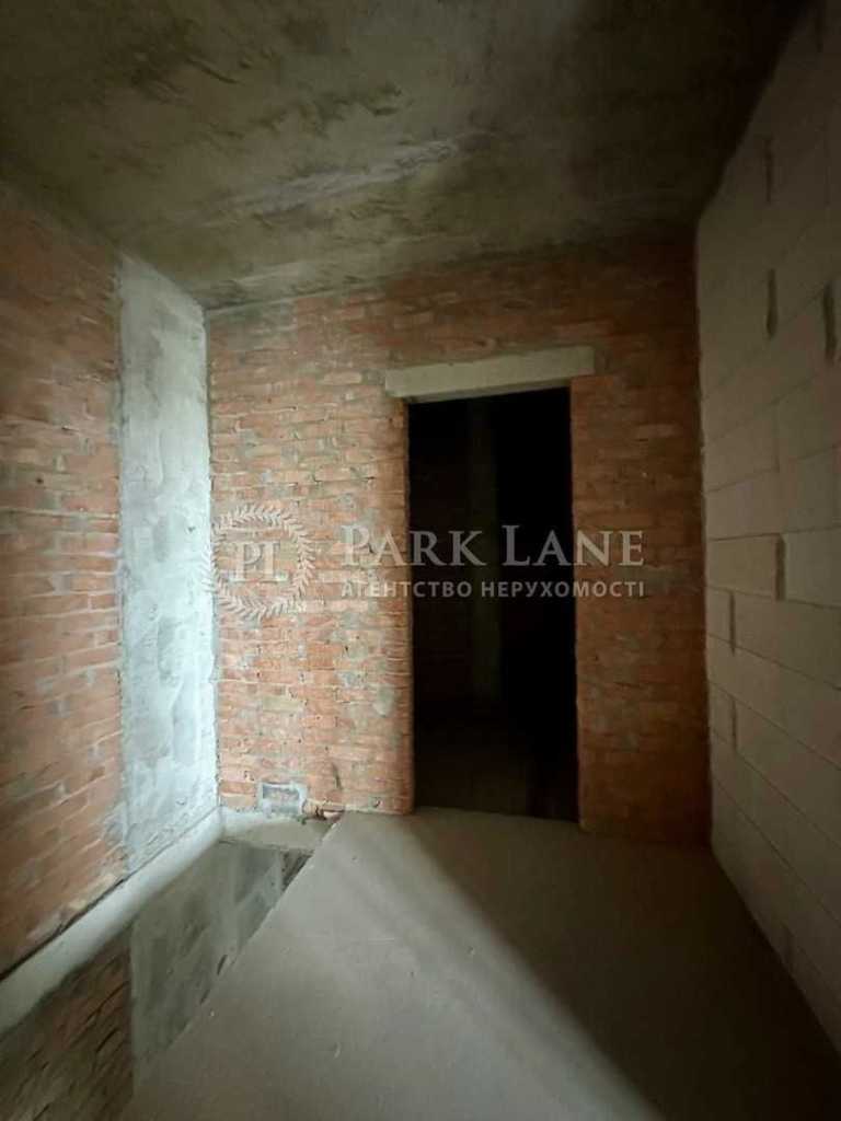 Продажа 3-комнатной квартиры 110 м², Симоненко ул., 34