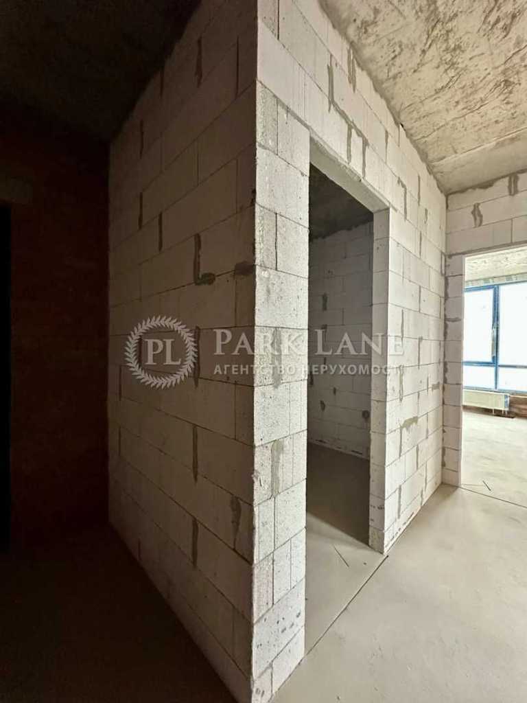 Продажа 3-комнатной квартиры 110 м², Симоненко ул., 34