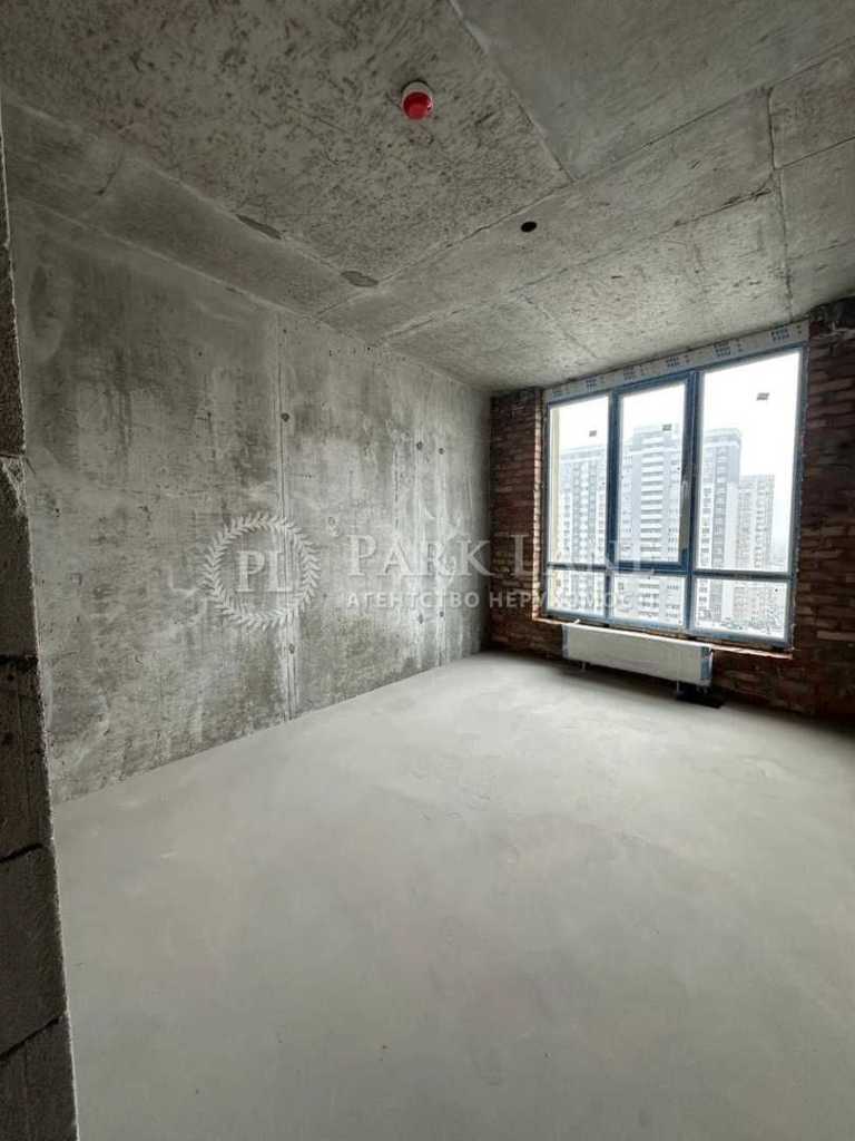 Продажа 3-комнатной квартиры 110 м², Симоненко ул., 34