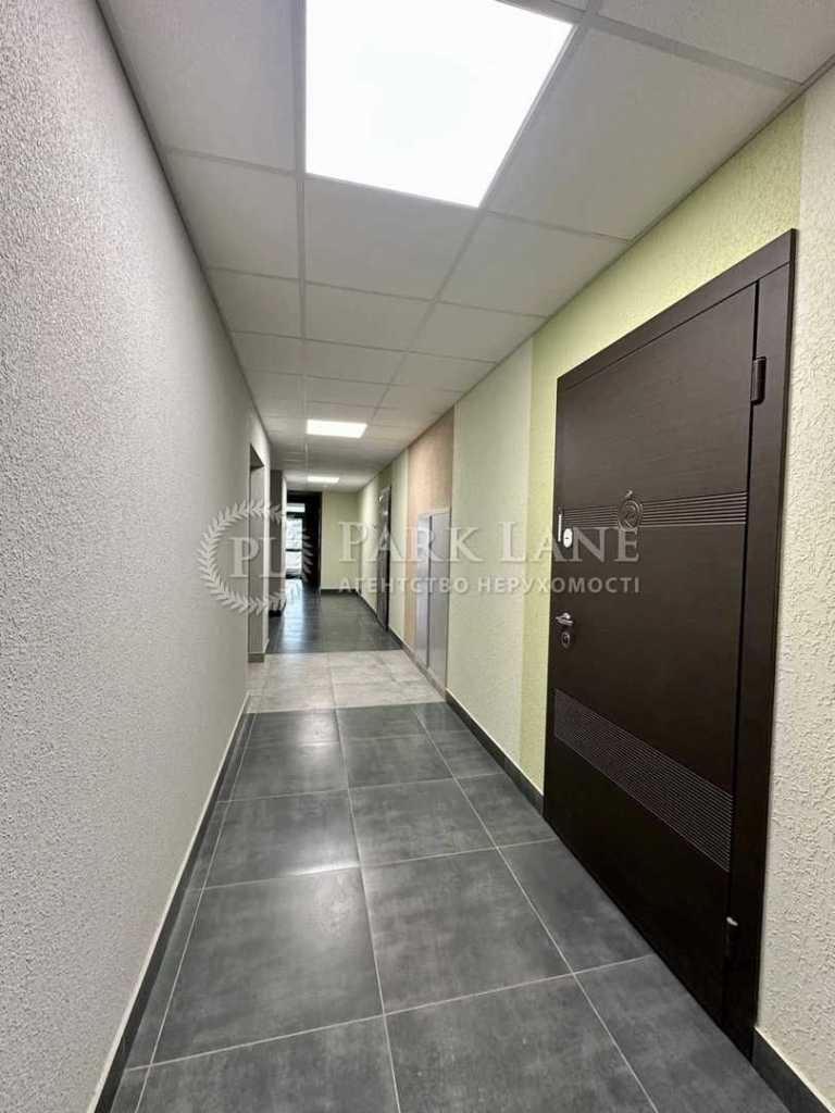 Продажа 3-комнатной квартиры 110 м², Симоненко ул., 34