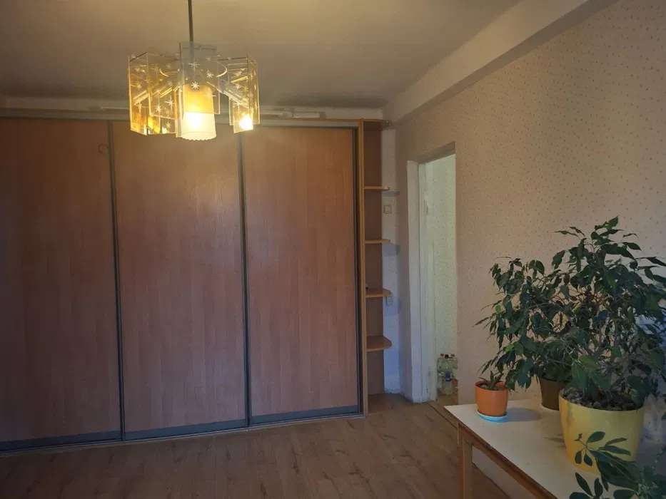 Продажа 3-комнатной квартиры 60 м², Днепровская наб., 9А