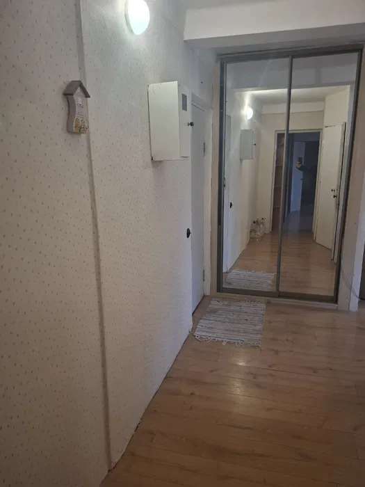 Продажа 3-комнатной квартиры 60 м², Днепровская наб., 9А