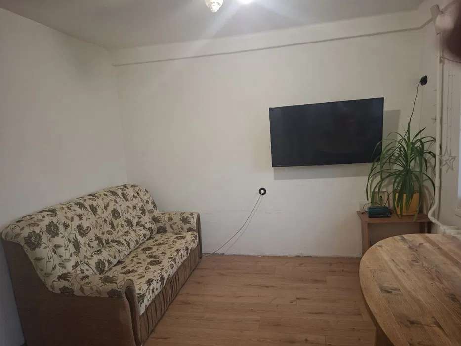 Продажа 3-комнатной квартиры 60 м², Днепровская наб., 9А