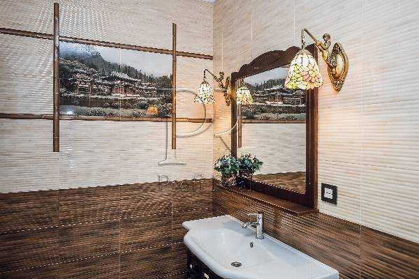 Продажа 3-комнатной квартиры 95 м², Ивана Франко ул., 5