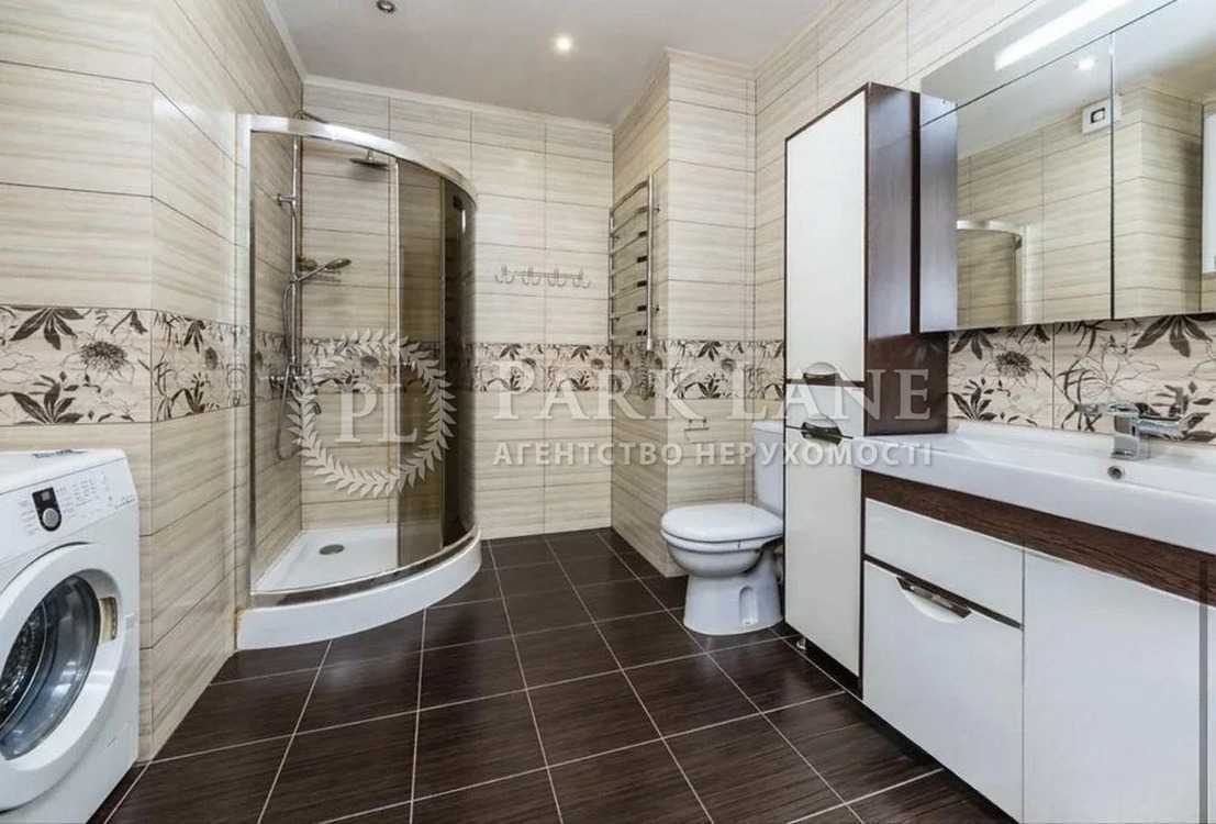 Продажа 1-комнатной квартиры 62.7 м², Перова бул., 10А