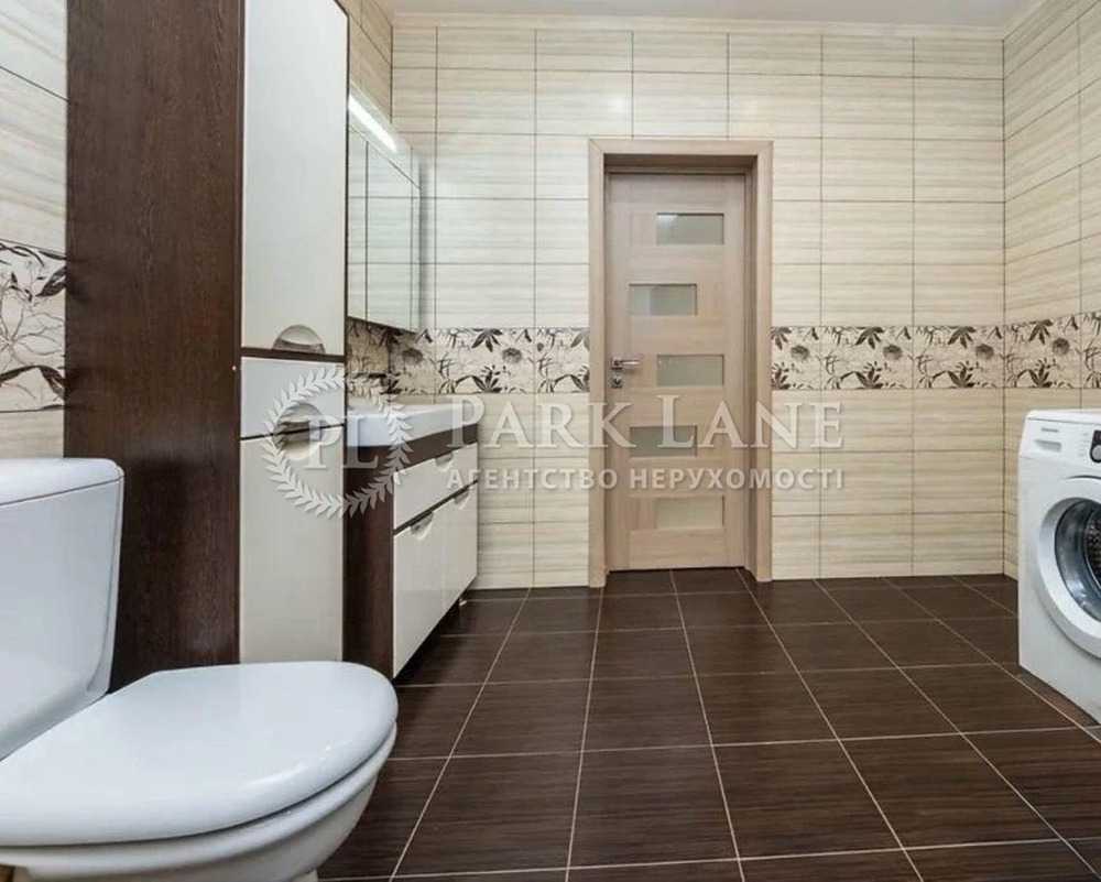 Продажа 1-комнатной квартиры 62.7 м², Перова бул., 10А