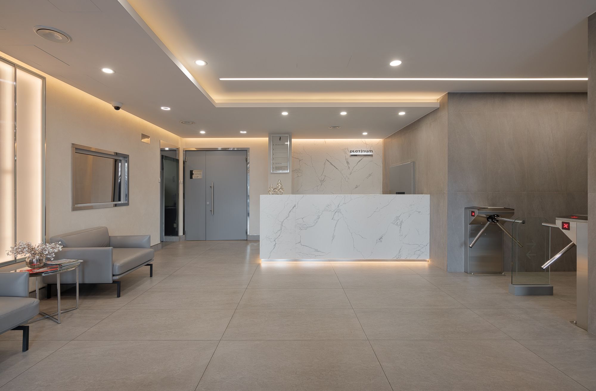 Продажа отдельно стоящего здания 4116 м², Михаила Гришко ул., 3А