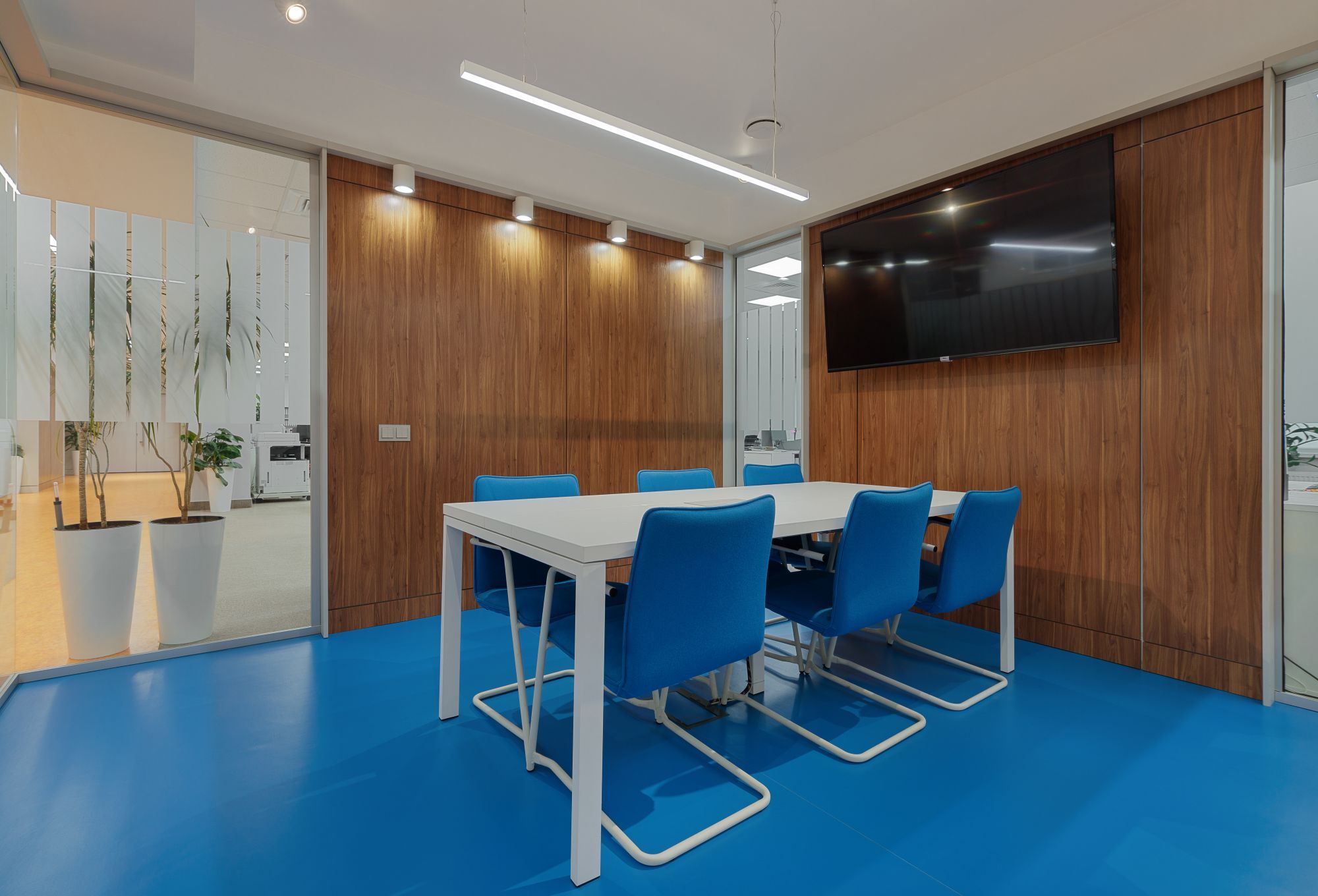 Продажа отдельно стоящего здания 4116 м², Михаила Гришко ул., 3А