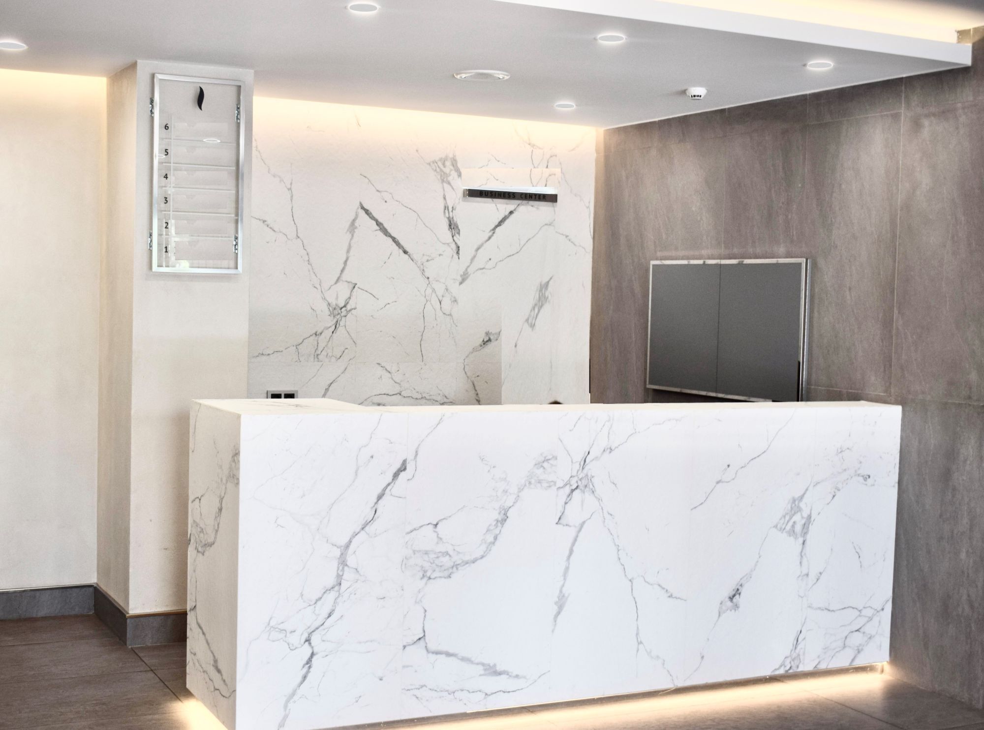 Продажа отдельно стоящего здания 4116 м², Михаила Гришко ул., 3А