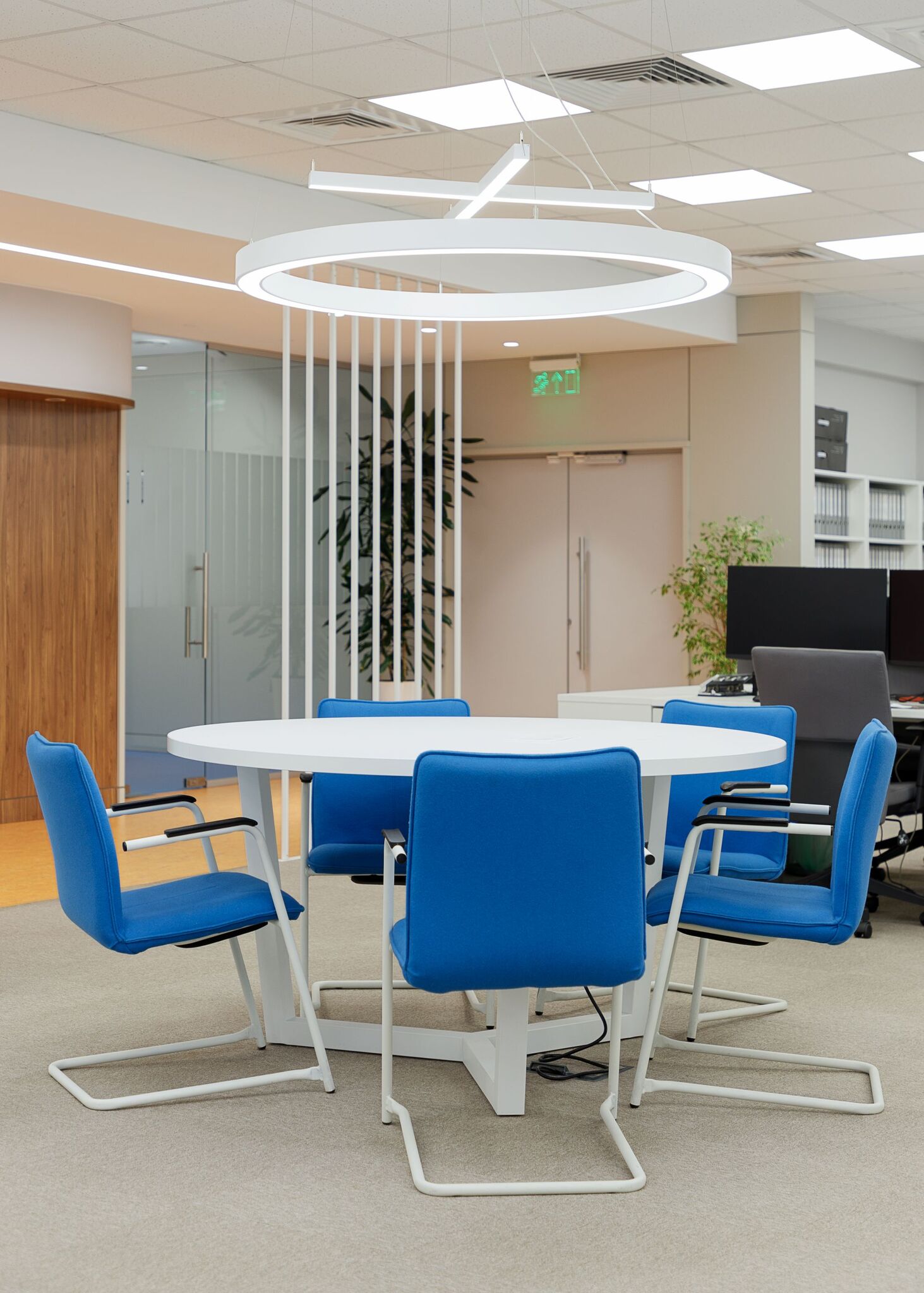 Продажа отдельно стоящего здания 4116 м², Михаила Гришко ул., 3А