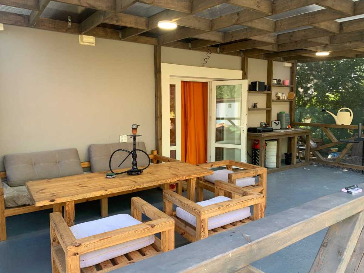 Продаж будинку 106 м², Справедливості вул., 32А