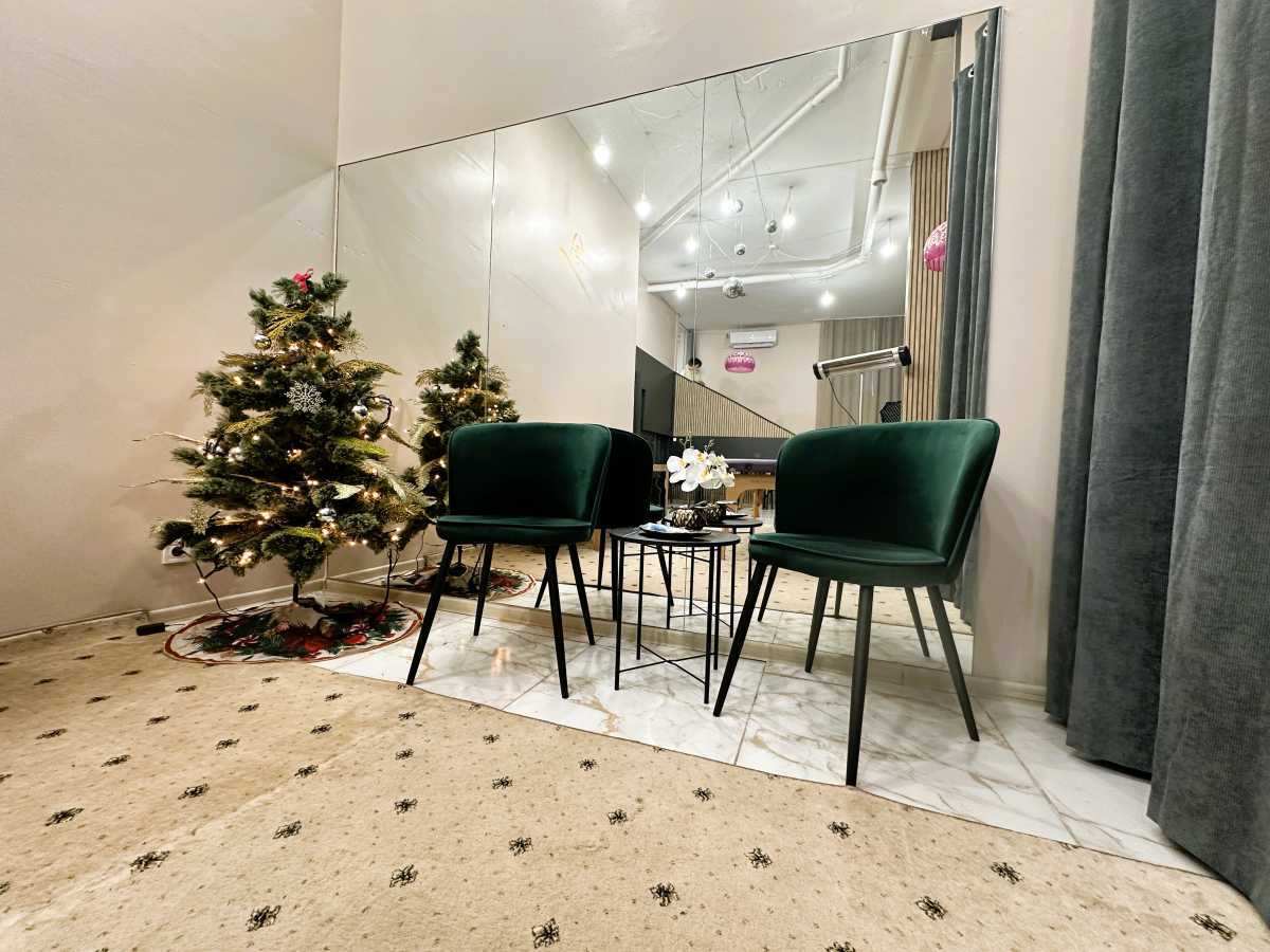 Аренда помещения свободного назначения 50 м², Практичная ул., 8