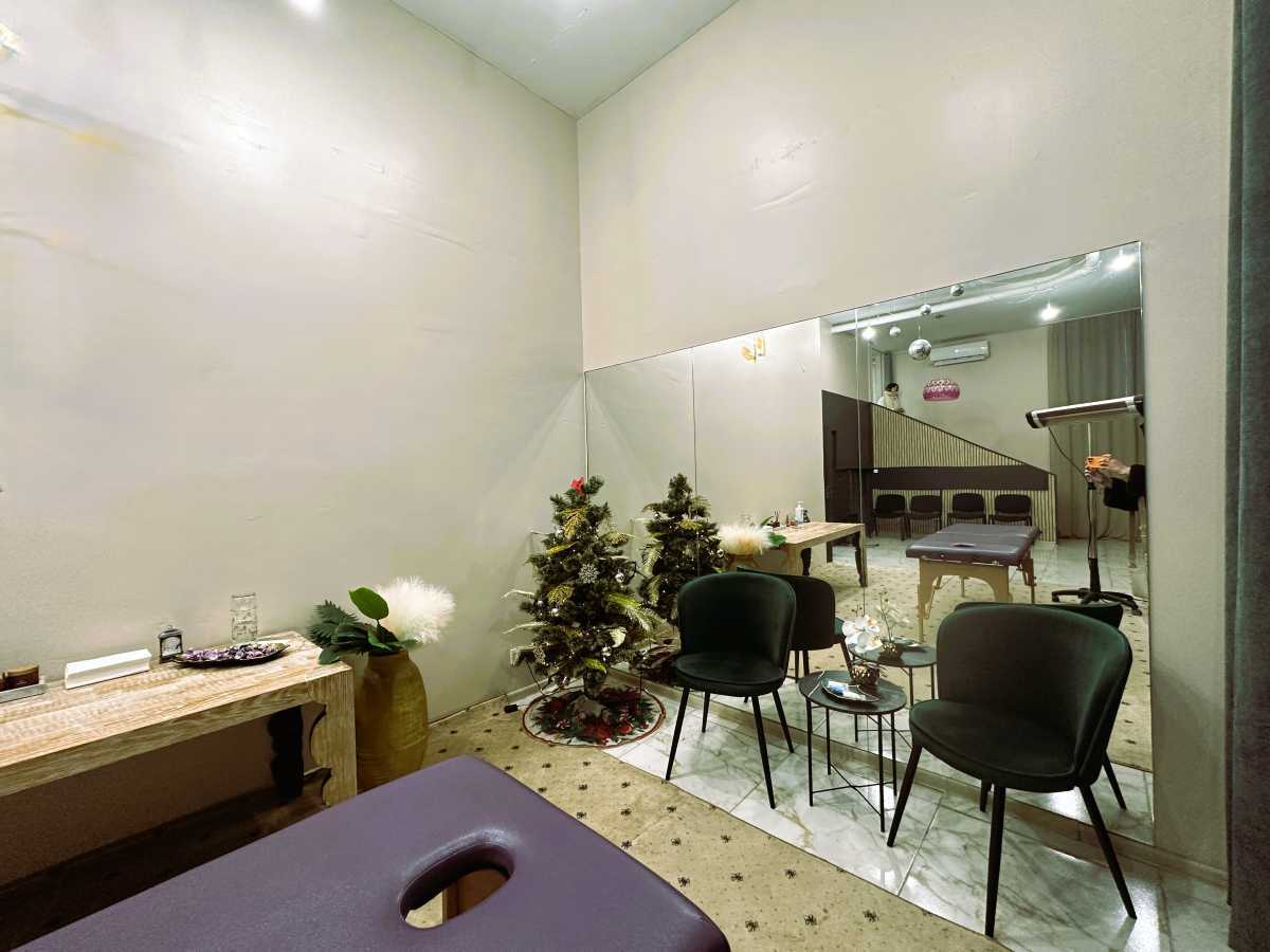 Аренда помещения свободного назначения 50 м², Практичная ул., 8