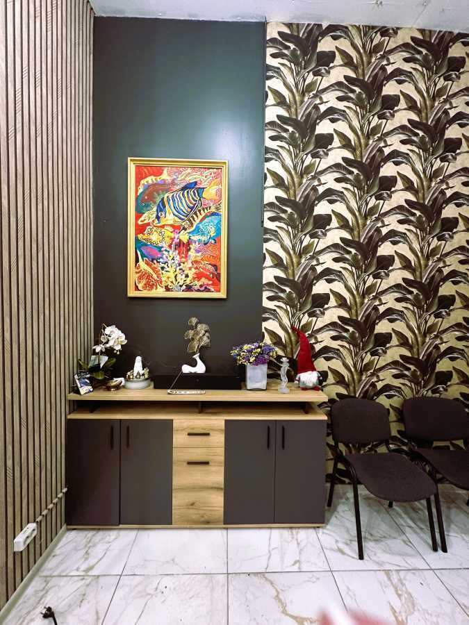 Аренда помещения свободного назначения 50 м², Практичная ул., 8