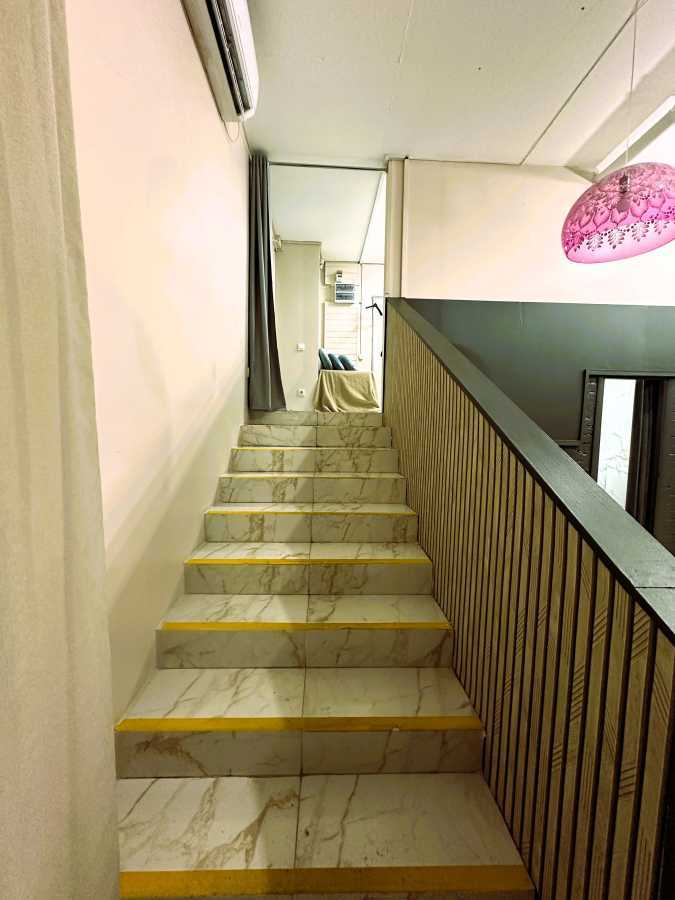 Аренда помещения свободного назначения 50 м², Практичная ул., 8