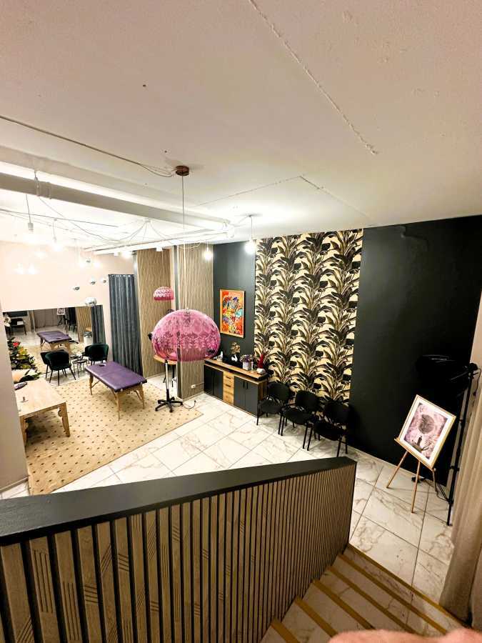 Аренда помещения свободного назначения 50 м², Практичная ул., 8