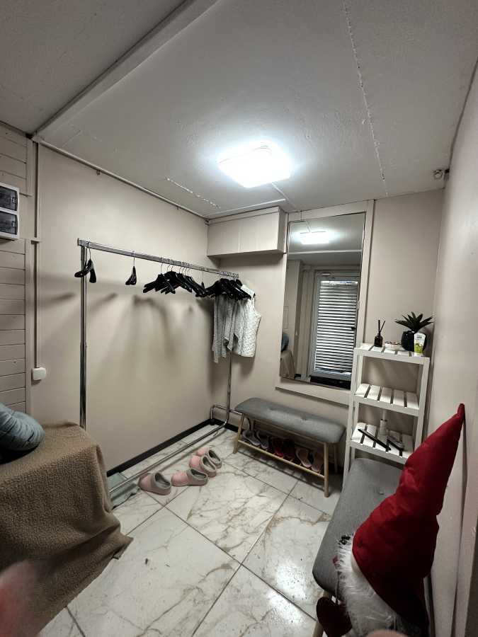 Аренда помещения свободного назначения 50 м², Практичная ул., 8