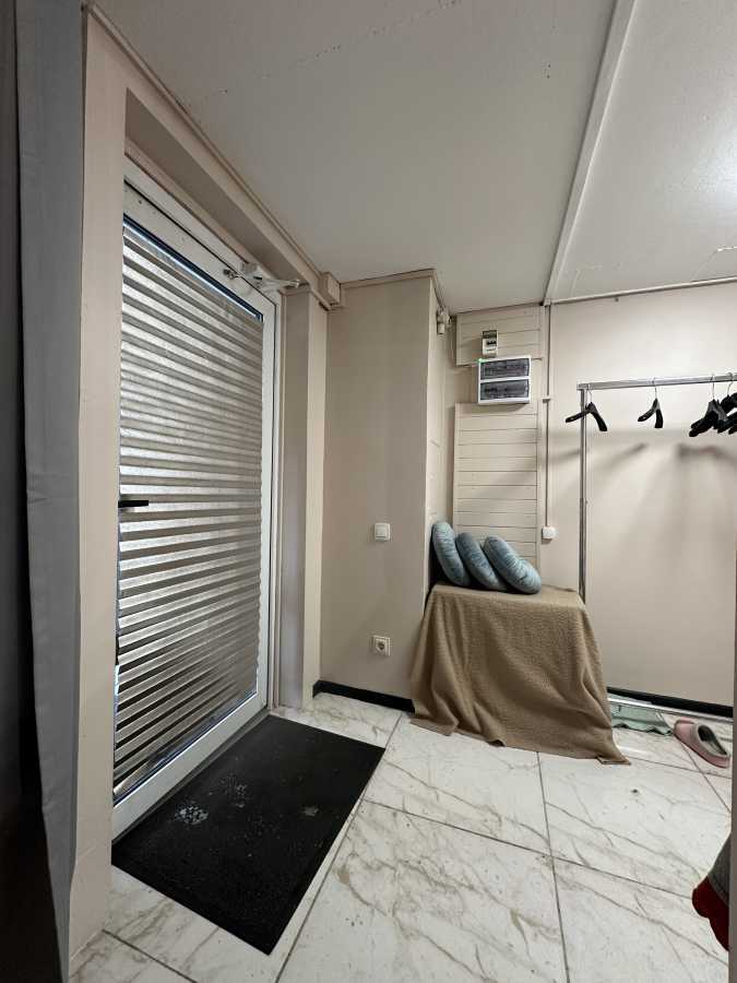 Аренда помещения свободного назначения 50 м², Практичная ул., 8