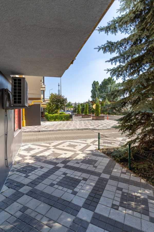 Аренда помещения свободного назначения 50 м², Практичная ул., 8