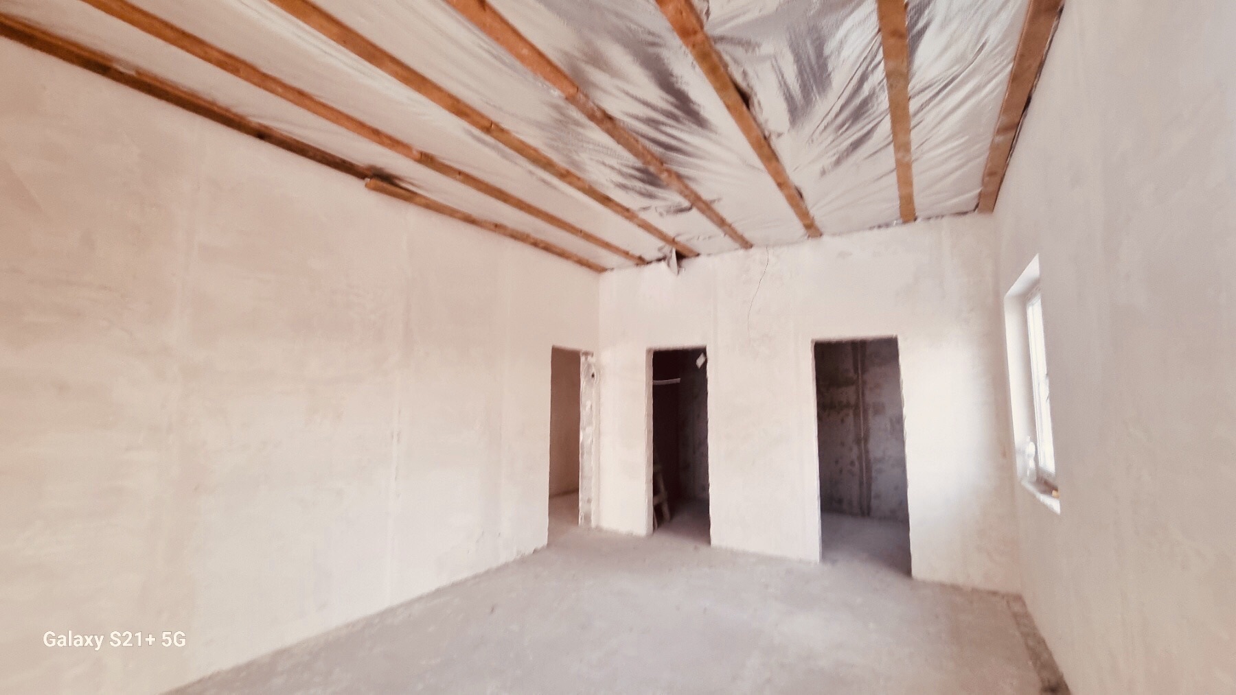 Продажа дома 138 м²