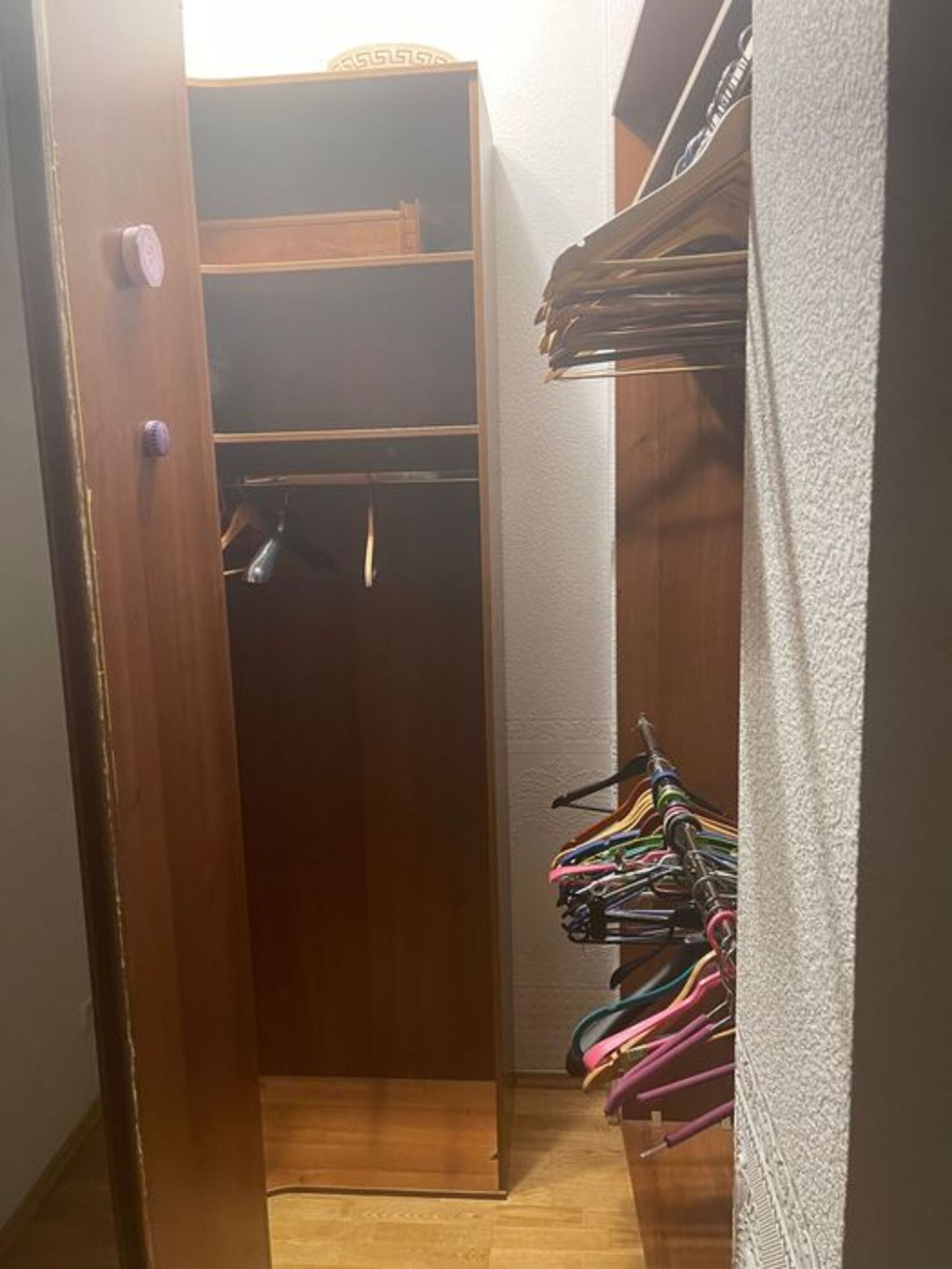 Аренда 3-комнатной квартиры 156 м², Ежи Гедройца ул., 2