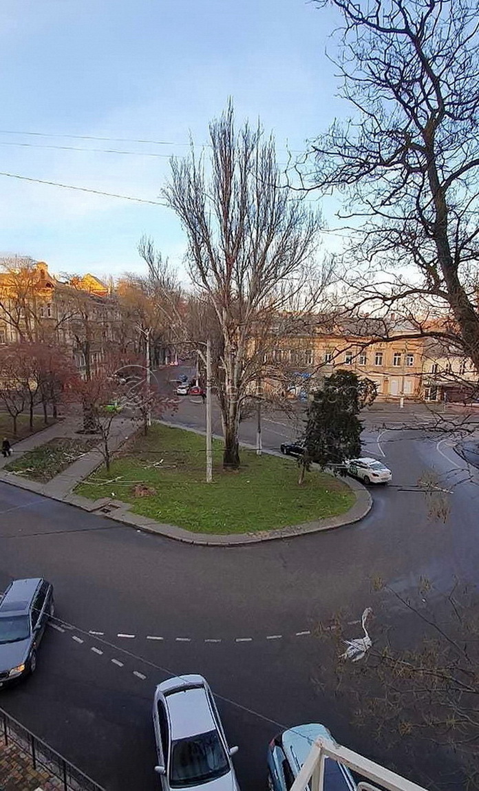 Аренда 2-комнатной квартиры 40 м², Асташкина пер., 29/2