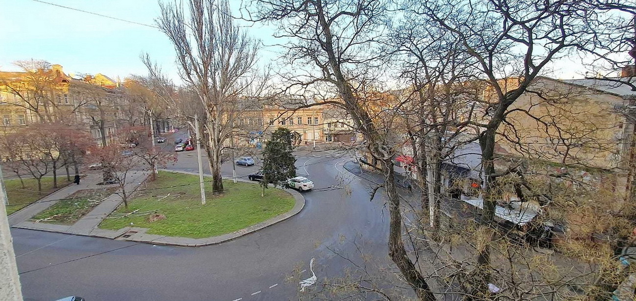 Аренда 2-комнатной квартиры 40 м², Асташкина пер., 29/2