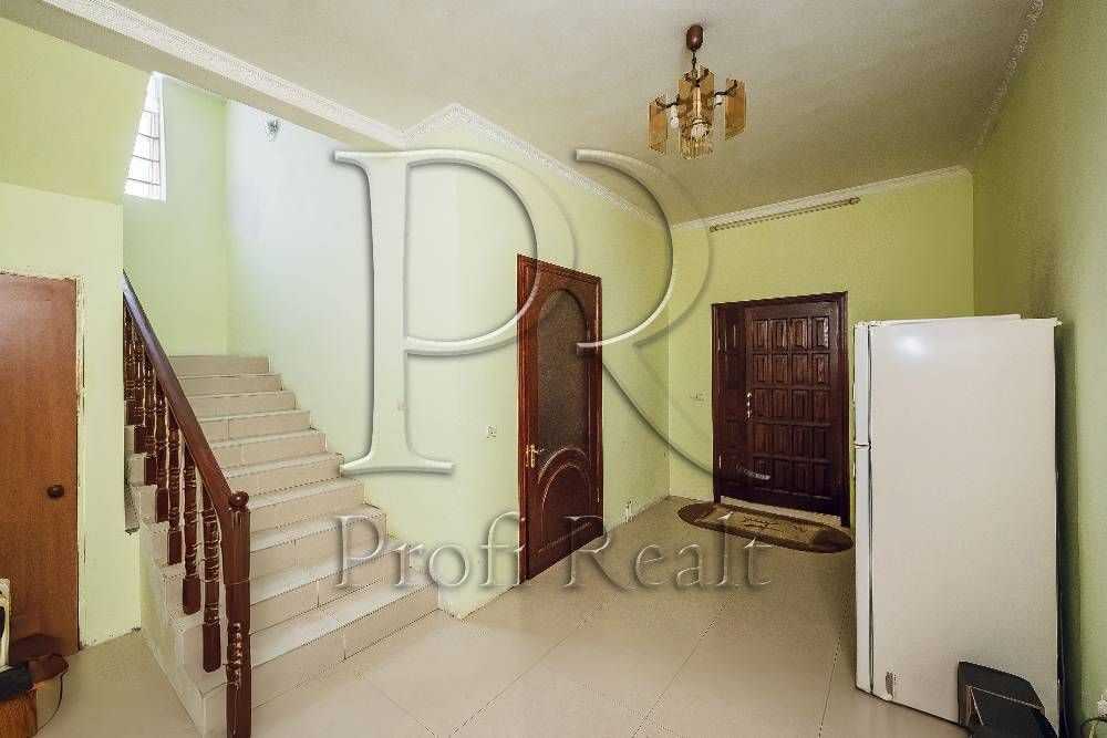 Продажа дома 497 м², Ярослава Мудрого ул.