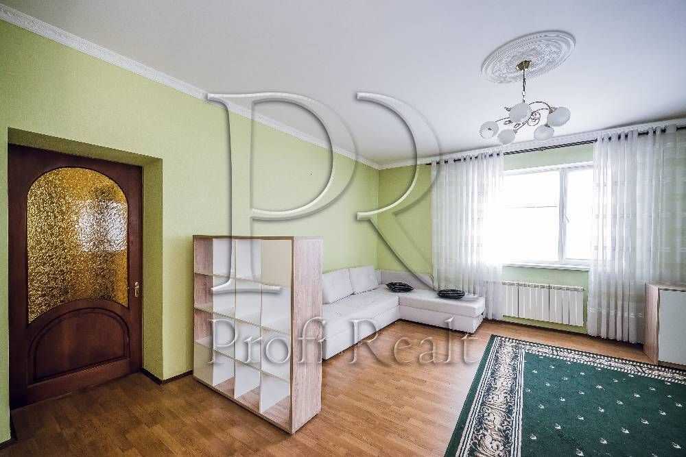 Продажа дома 497 м², Ярослава Мудрого ул.